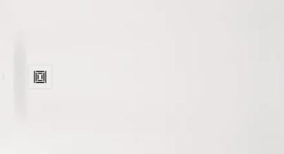 Duravit Sustano Shower Tray - 720285 by Duravit : Colours available: WhiteMatt