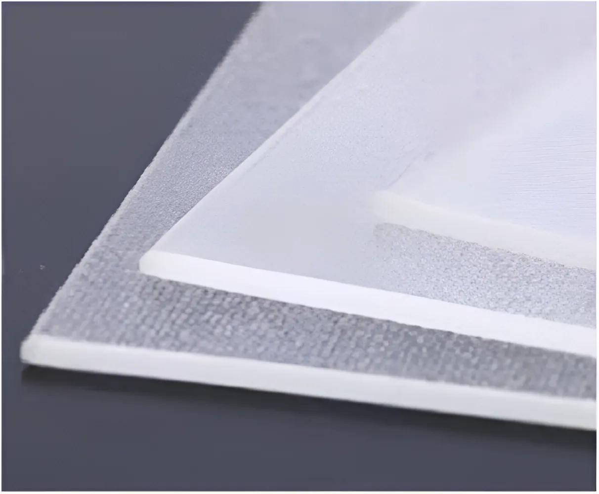 Arunoday Energy Systems Solar AES Renewable Glass 2