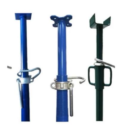 GRS Scaffolding Adjustable Prop by GRS Scaffolding