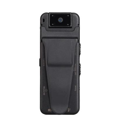 SPY World Infrared Night Vision Camera by SPY World : Colours available: Black