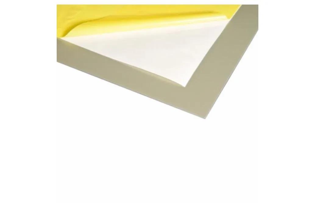 3M™ Scotch-Weld™ Structural Core Splice Film AF 3028 1