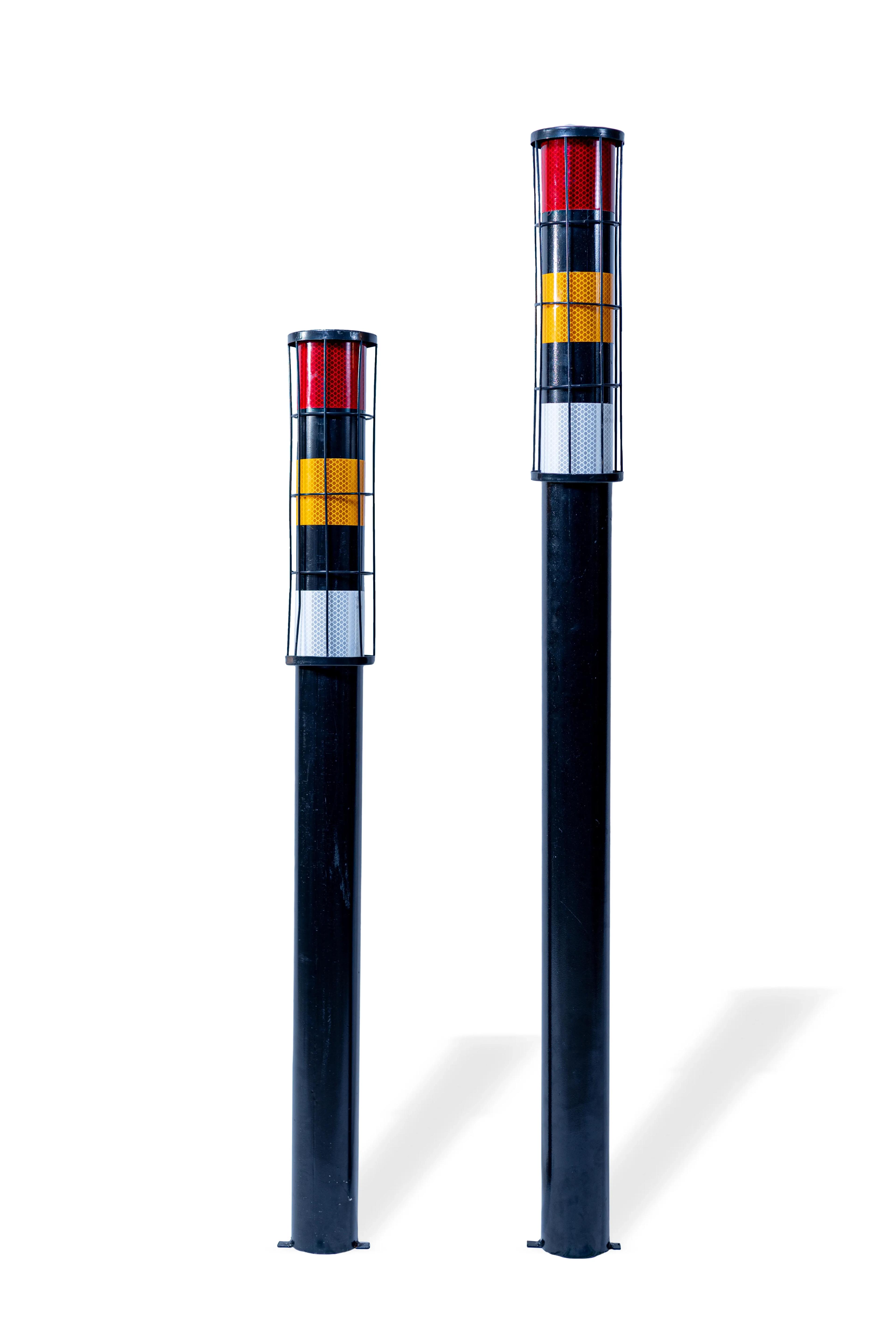 Alcolite Delineator AL-302 1