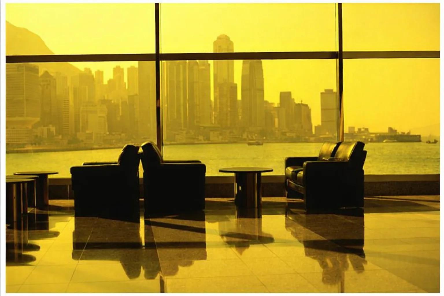 Art-n-Glass Insulating Glass