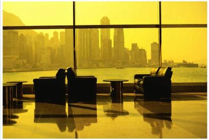 Art-n-Glass Insulating Glass by Art N Glass