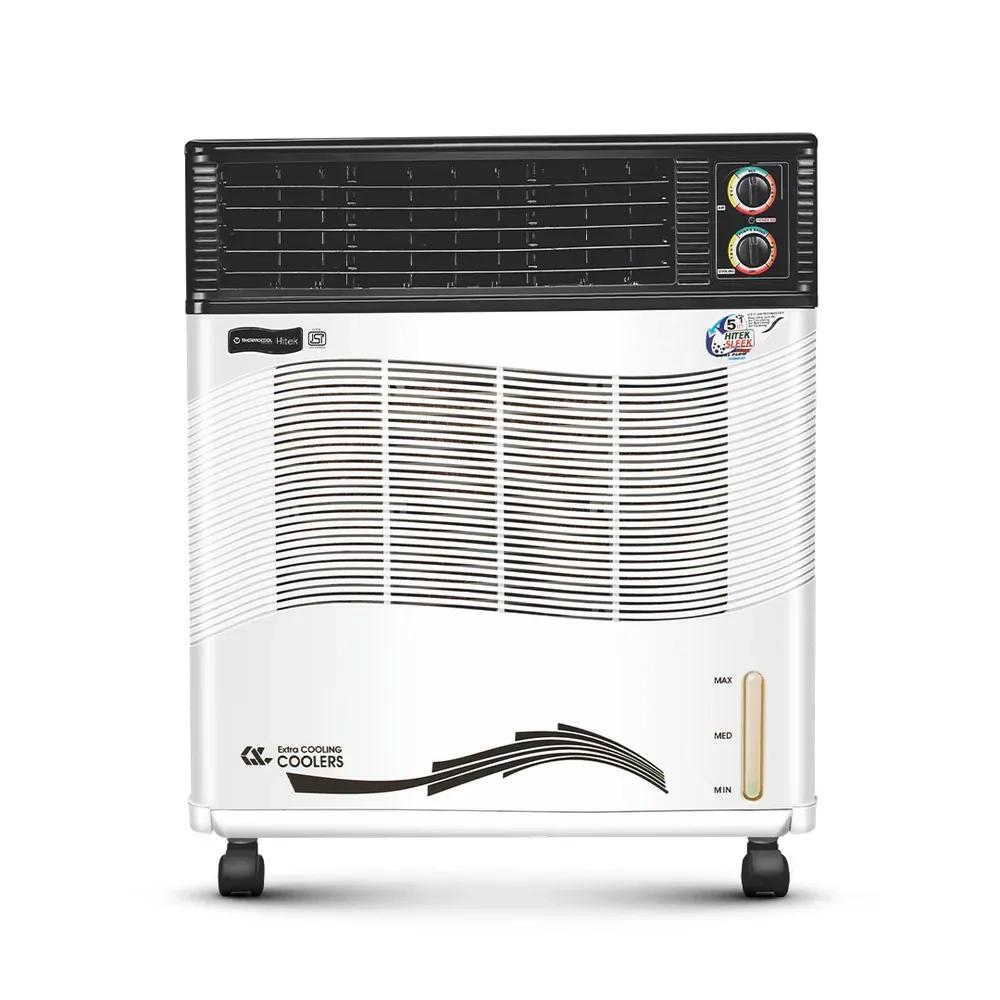 Thermocool Hitek 50 Ltr Air Cooler 2