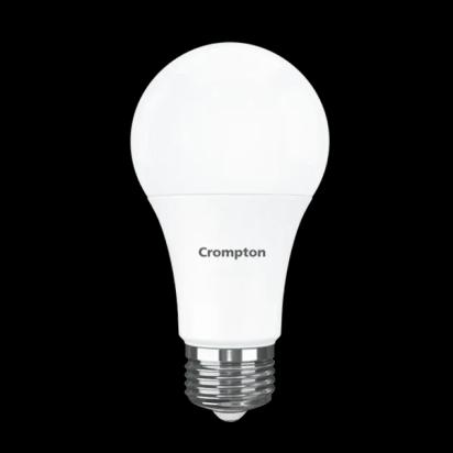 Crompton 3W E27 Dynaray LED Bulb by Crompton