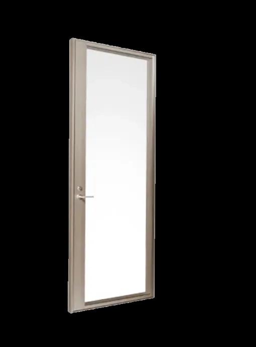 Tostem Grants Out-swing Door (Single Leaf)