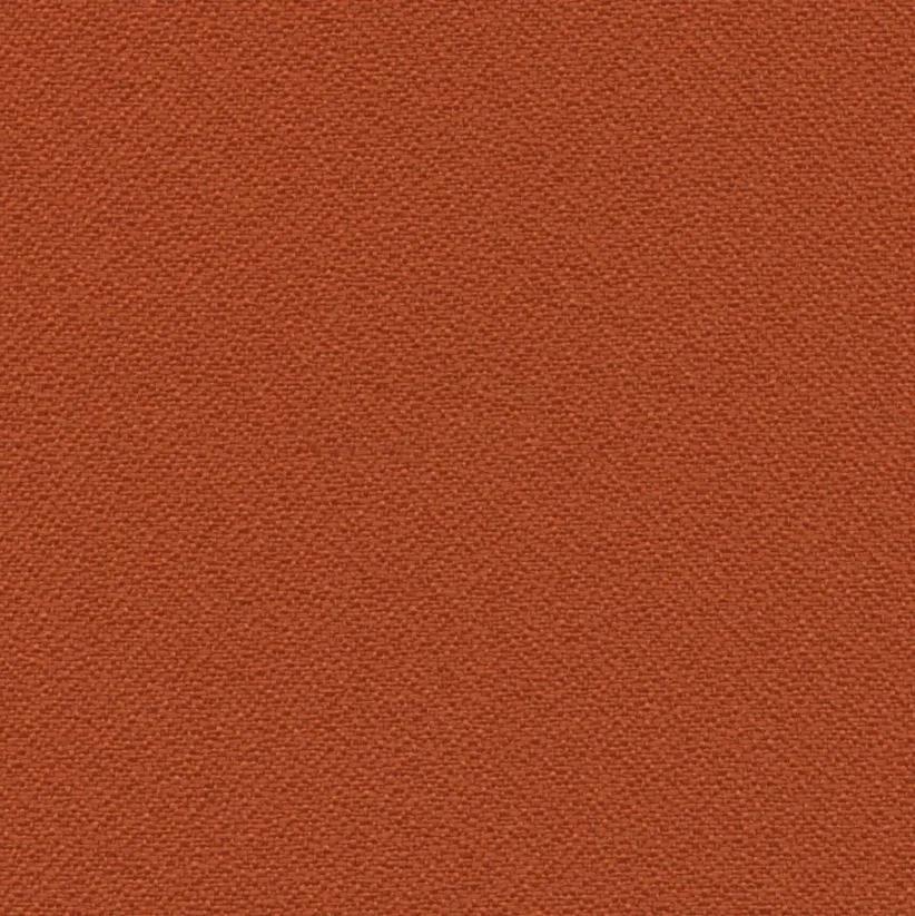 GeoWeave™ Breathe Fire Rated Acoustic Fabric Colour Fire Red