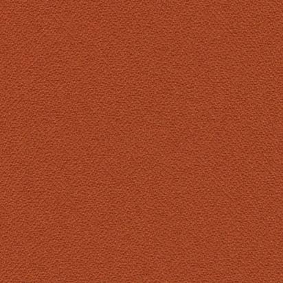 GeoWeave™ Breathe Fire Rated Acoustic Fabric Colour Fire Red by Nankarrow for Ceiling, Walls : Colours available: Red