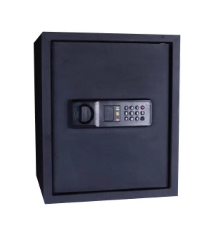 Safe-201-Safe Lock