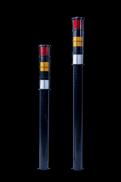 Alcolite Delineator AL-302 by Alcolite