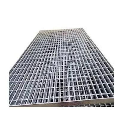 Lidco Industrial Grating by Lidco : Colours available: Silver 4 2