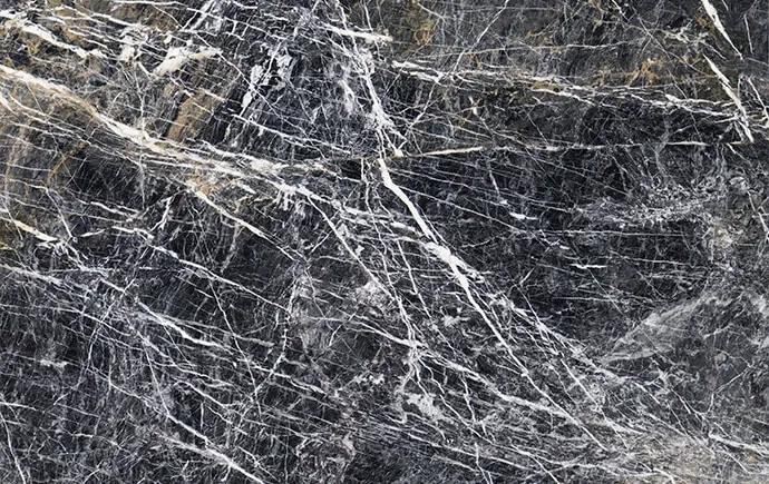 R K Renoir Marble 1