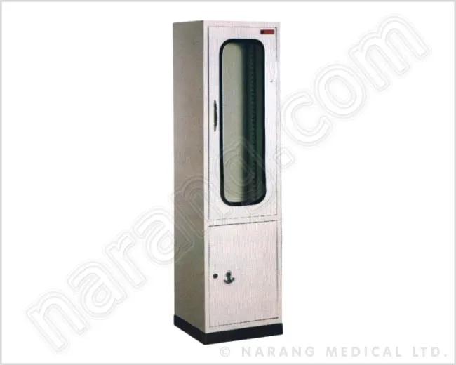 Narang Medical HF2502 : Instrument Cabinet