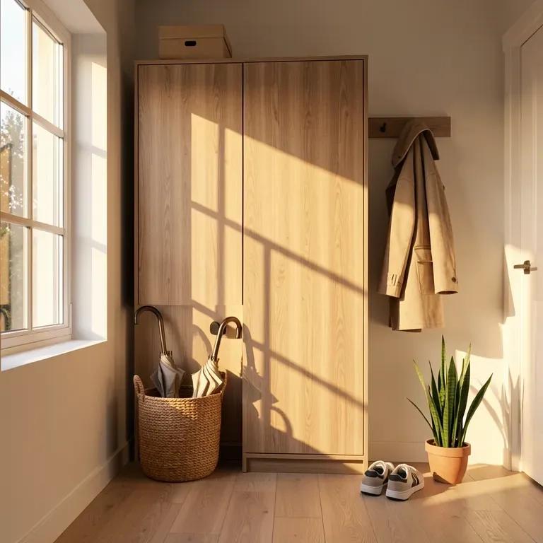 Next Level Textile Vol I Decorative Wood Laminate 8*4 ft 1.0 mm - 9379 1
