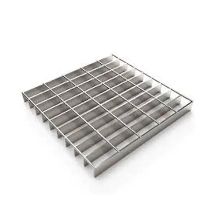 Lidco Industrial Grating 3