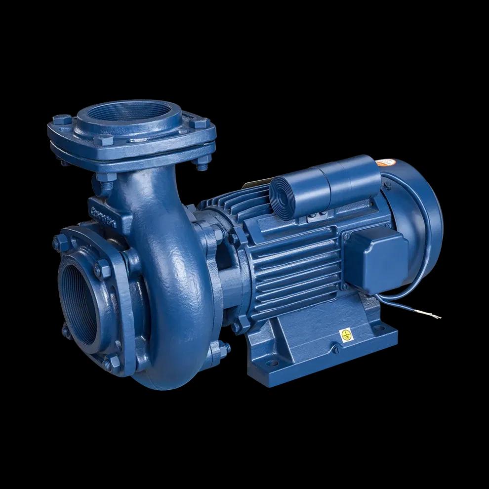 Crompton MBQ22(1PH)-12U - Agricultural Pump