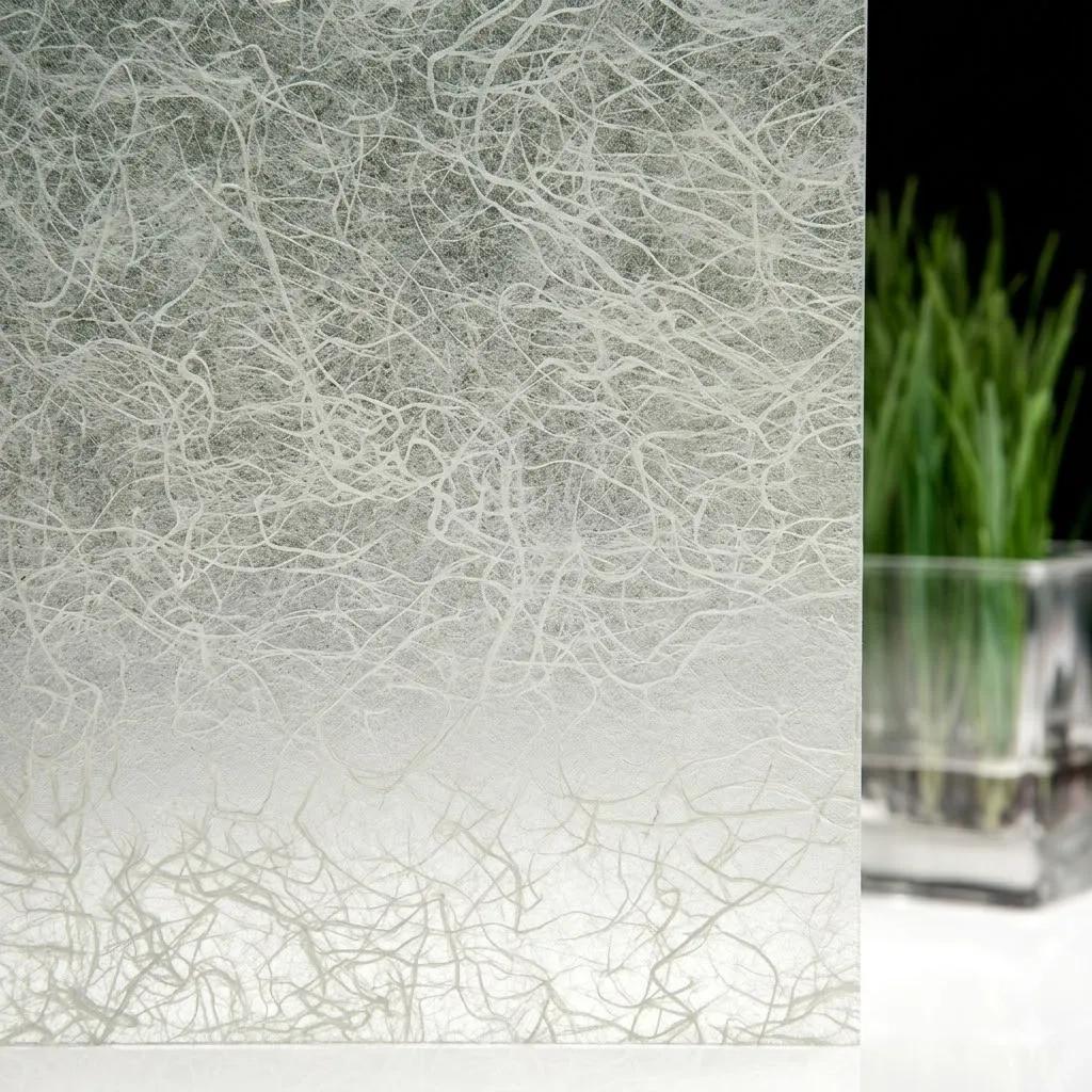 3M™ FASARA™ Glass Finishes Fabric/Washi