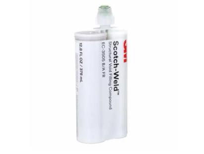3M™ Scotch-Weld™ Structural Void Filling Compound EC-3505 B/A FR by 3M 1 1