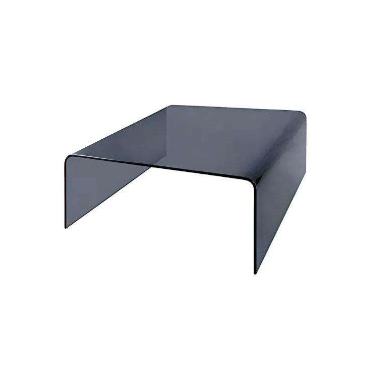 Fortune Safety Bend Glass 2