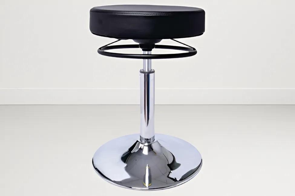SI Surgical Multipurpose Stool - SIS 3009