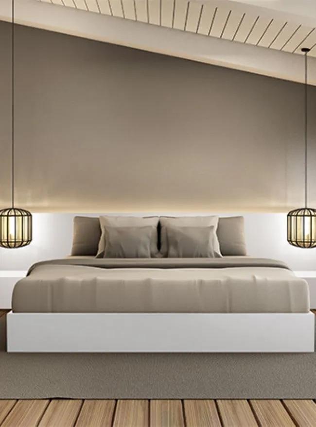 Century Ply Century Pvc Prime