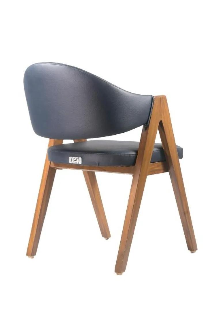 Growder C-8 Dining Chair 2