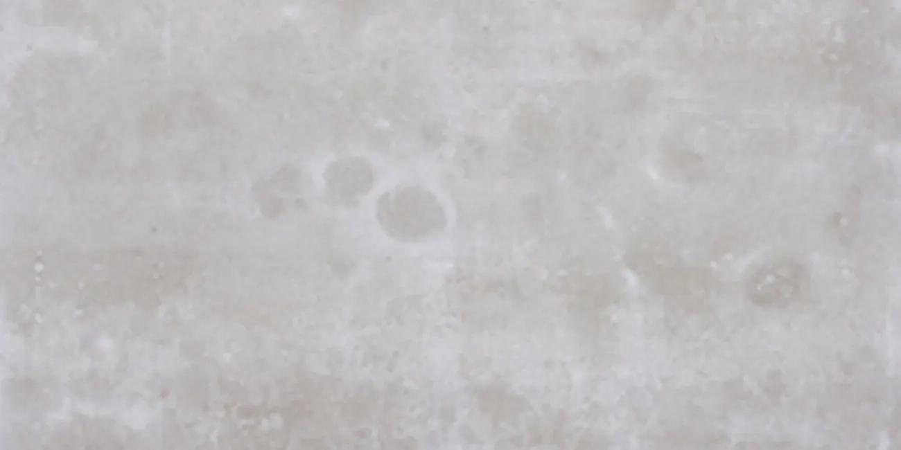 White Viroc Cement Fibre Boards