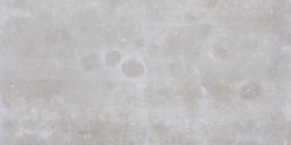White Viroc Cement Fibre Boards by Ventura for Outdoor, Indoor : Colours available: Grey