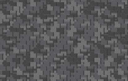 Tapco Aquaizol by Tapco : Colours available: Black