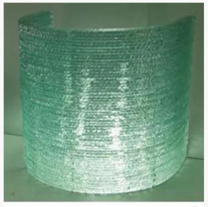 Art-n-Glass Stack Glass by Art N Glass 2 2