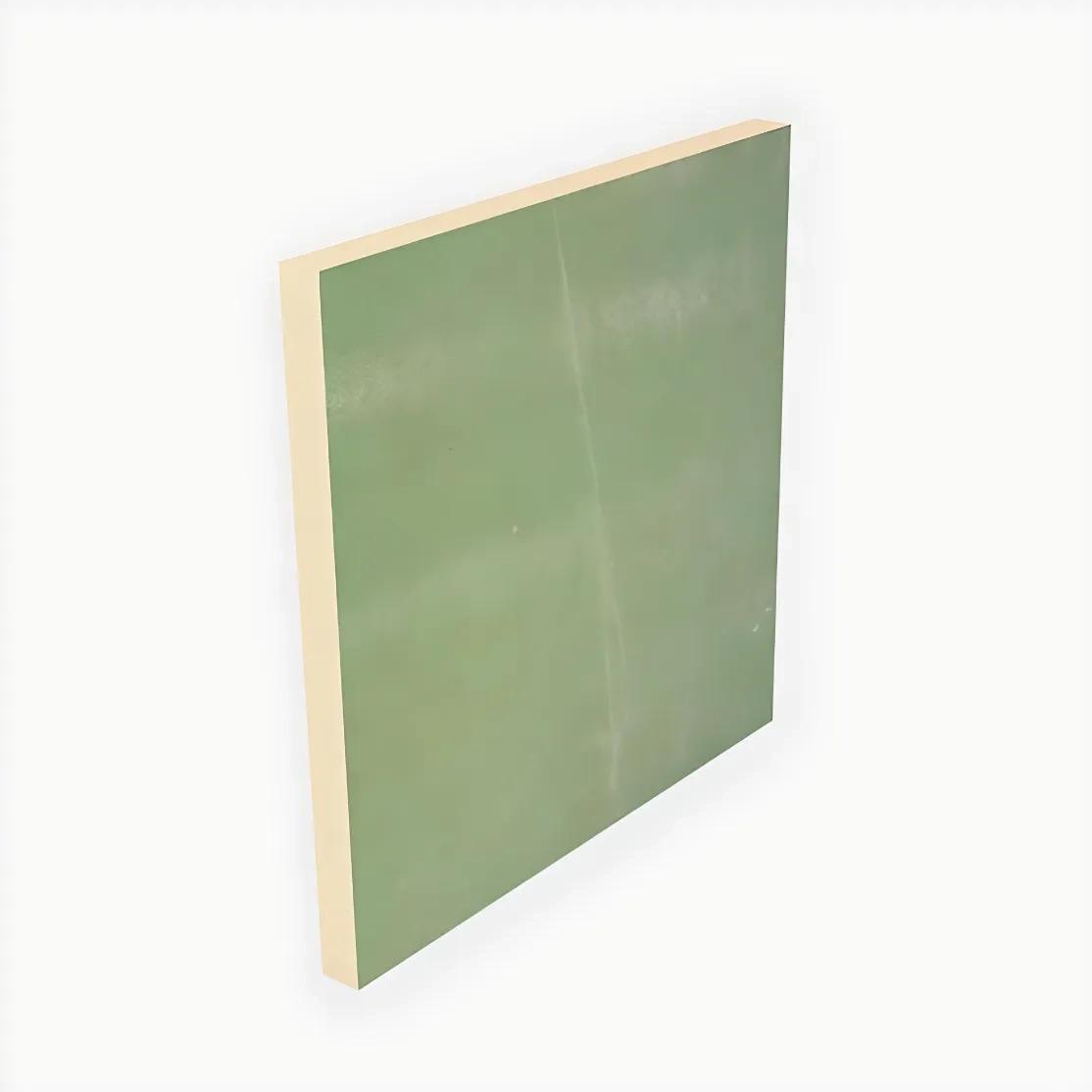MR Moisture Resistant Plasterboard