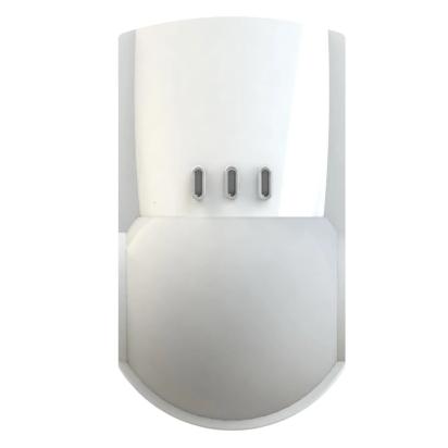 Rielta Foton-16А - Passive Infrared Sensor by Rielta : Colours available: White, LightGray