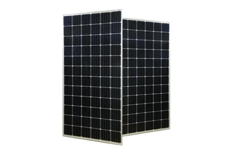 Grace Mono PERC Solar Module