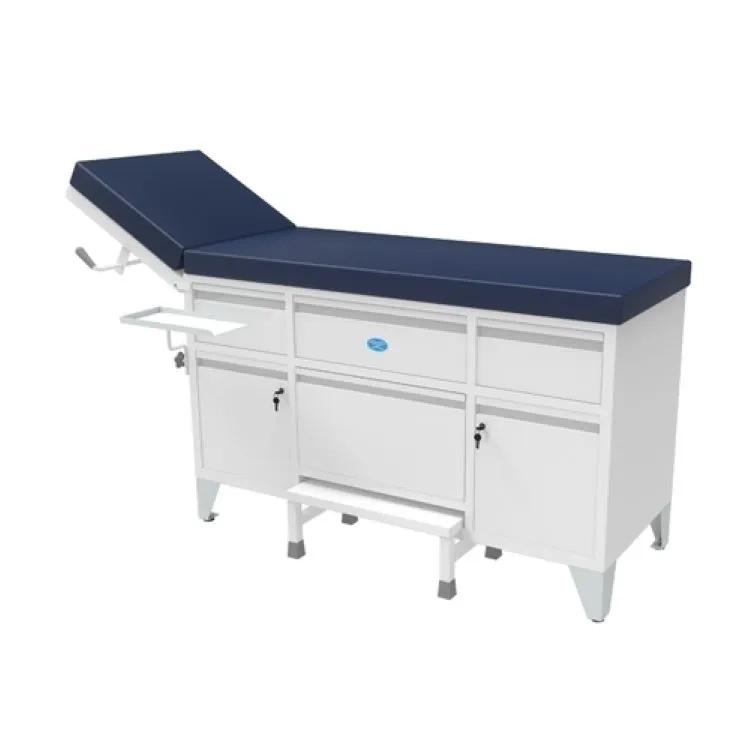 Wellsure Healthcare Examination Couch WSH-1314