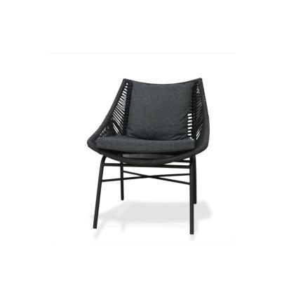 DA Furniture Studio Delight OutDoor Set by Da Furniture Studio : Colours available: Black 2 2