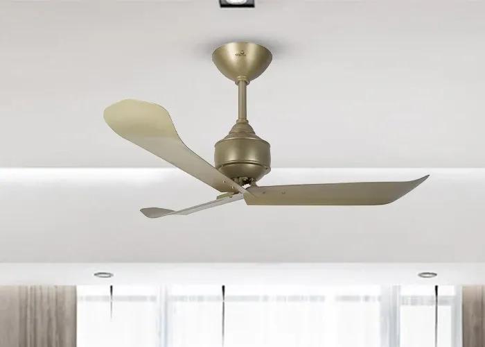 TheFanStudio Copter Ceiling Fan