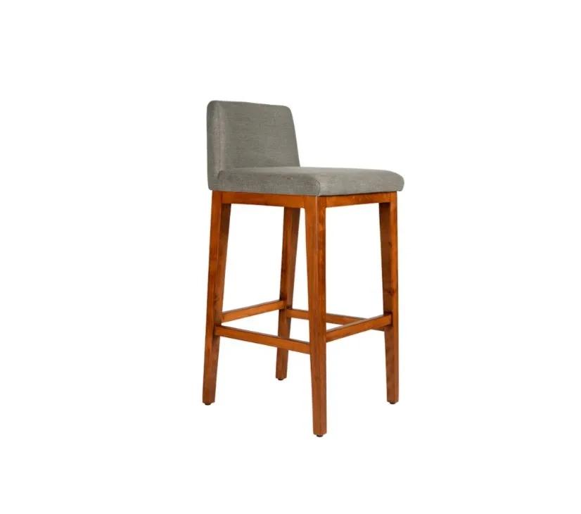 Macallan Bar Chair or Stool