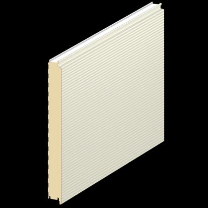Kingspan jindal PUR/PIR AWP Wall Panel by Kingspan jindal for Facade 2 2