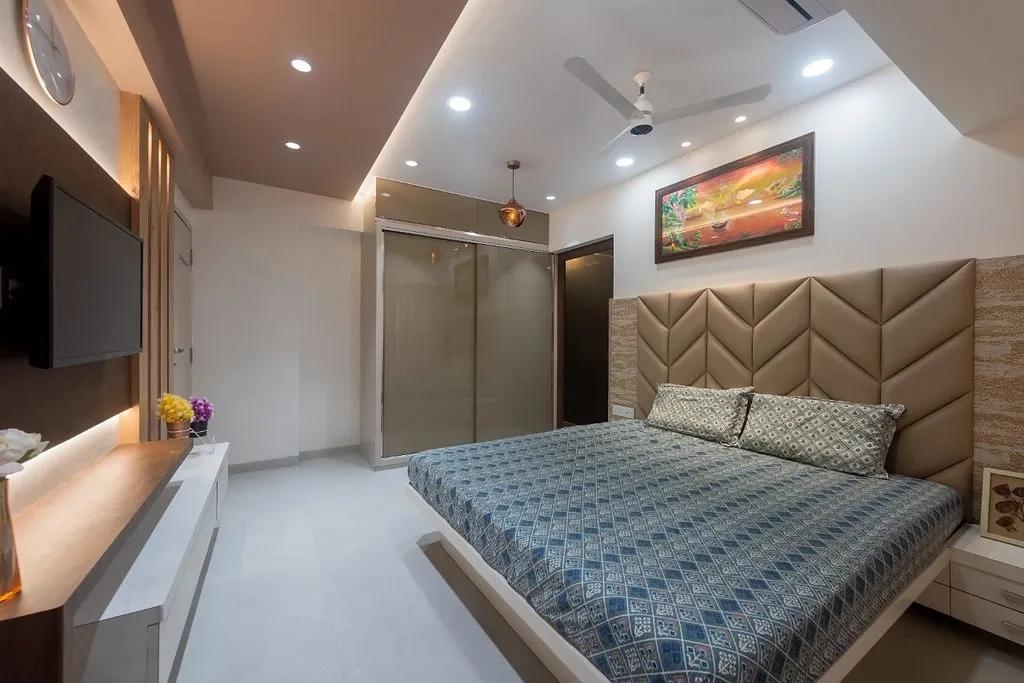 OR 1613 Laminate 3