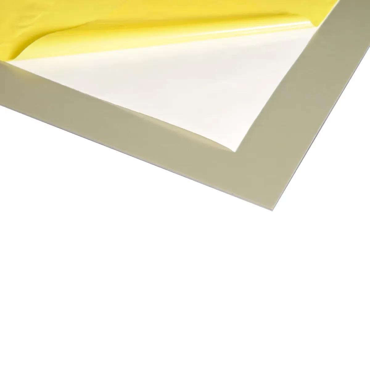 3M™ Scotch-Weld™ Structural Adhesive Film AF 130-2