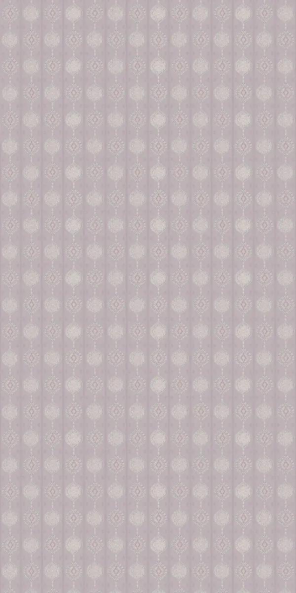 Sanskriti Laminate Design 85105 1