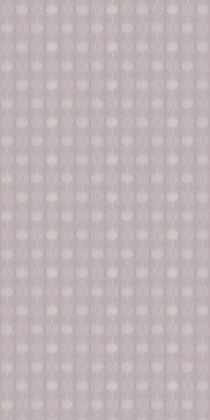 Sanskriti Laminate Design 85105 by Merino Laminates for Multipurpose : Colours available: Thistle 1 1