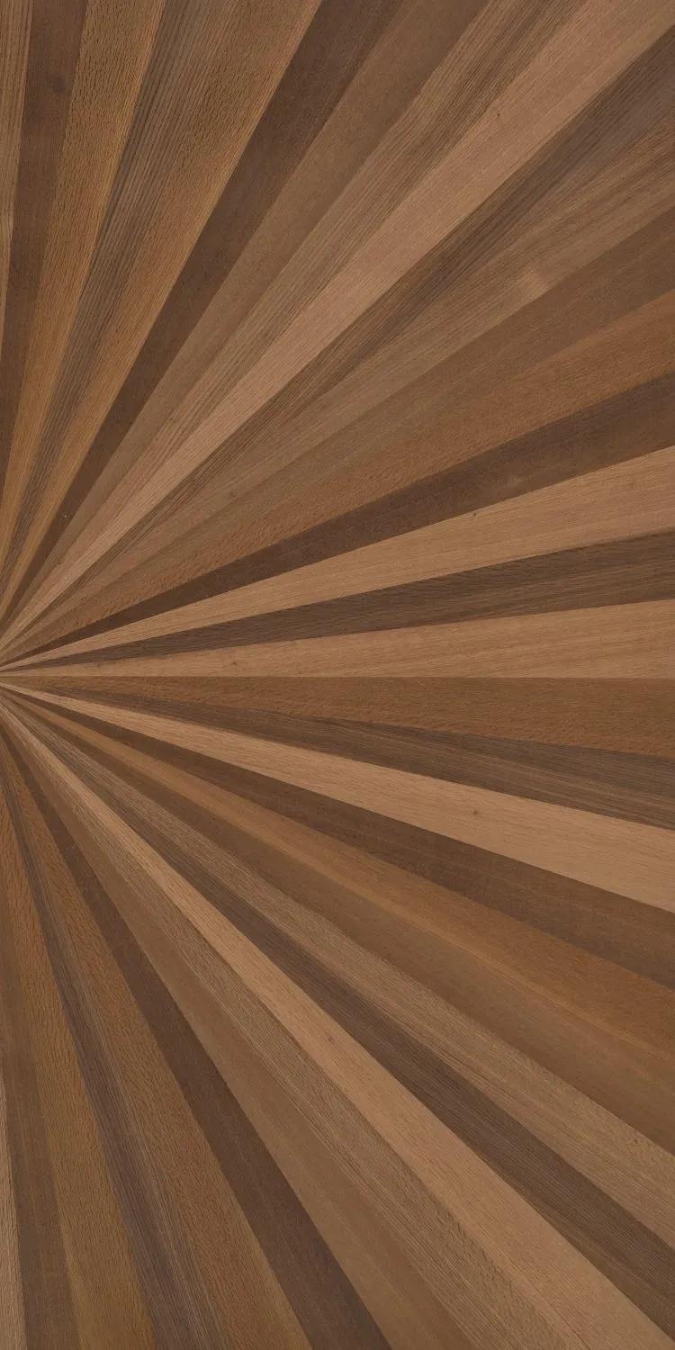 Century Plyboards Ray Oak Harmony VE59