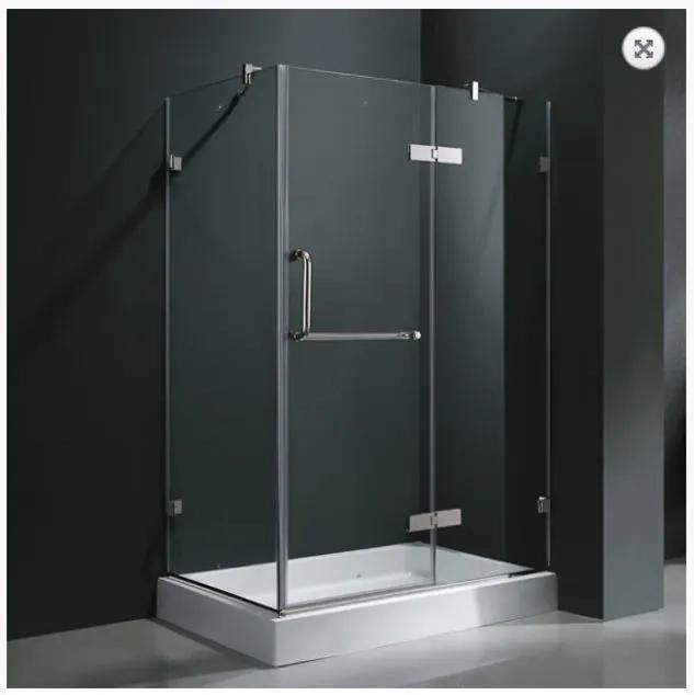 Art-n-Glass Toughened Glass 2