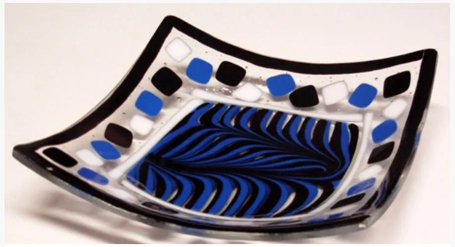 Art-n-Glass Kiln Formed Glass 3