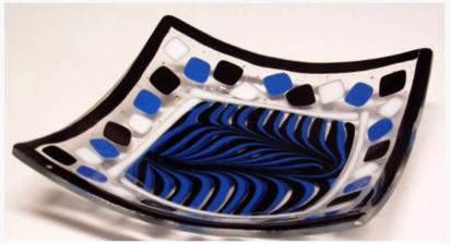 Art-n-Glass Kiln Formed Glass by Art N Glass 4 3
