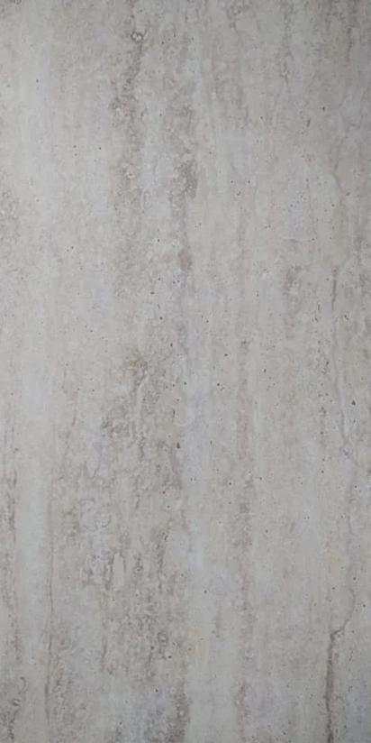 Merino Laminates Roman Travertine