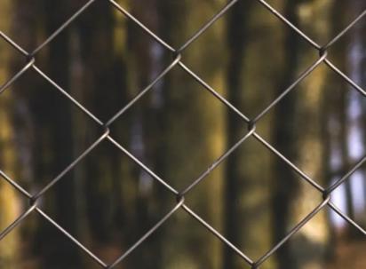 Mahaveera Chain Link Fencing