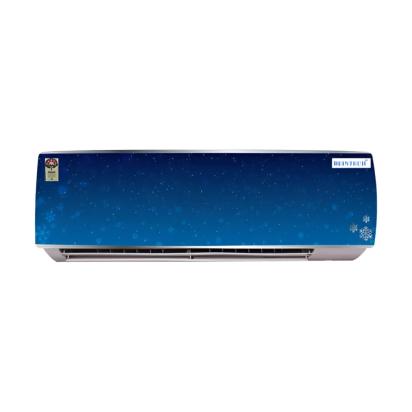Reintech Electronics 1 Ton 2 Star FS Split AC With 7-Stage Air Filtration,100% Copper[RT-ACX102S White] by Reintech : Colours available: DodgerBlue